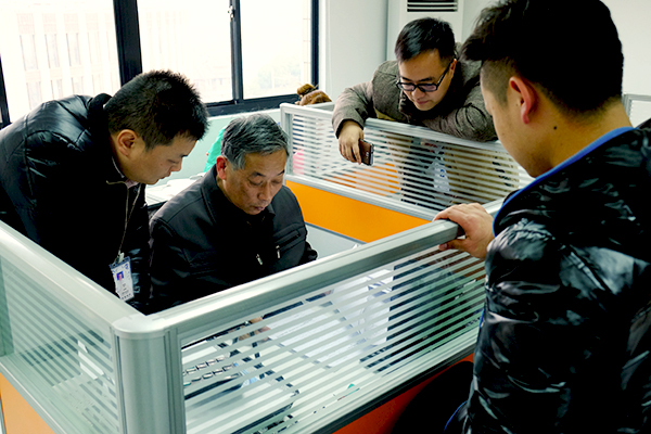 什么起敬成语_成语故事图片(2)