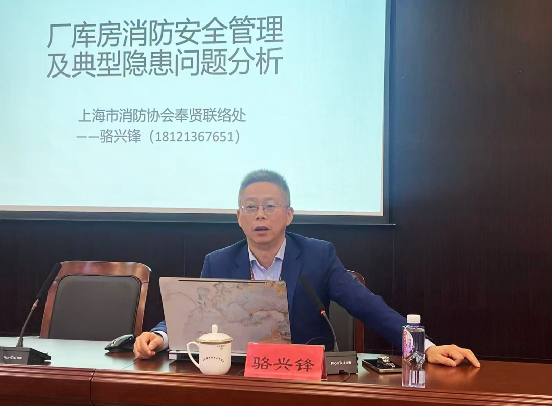 1761889887260737.jpg 1761889887260737.jpg