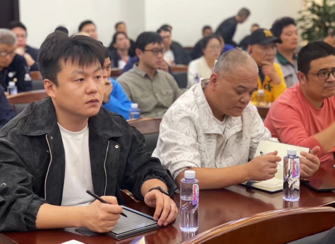 1761889890225723.jpg 1761889890225723.jpg