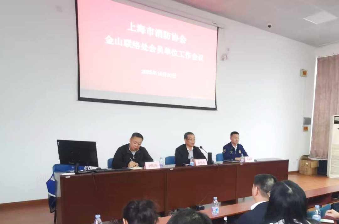 1761890014955767.jpg 1761890014955767.jpg