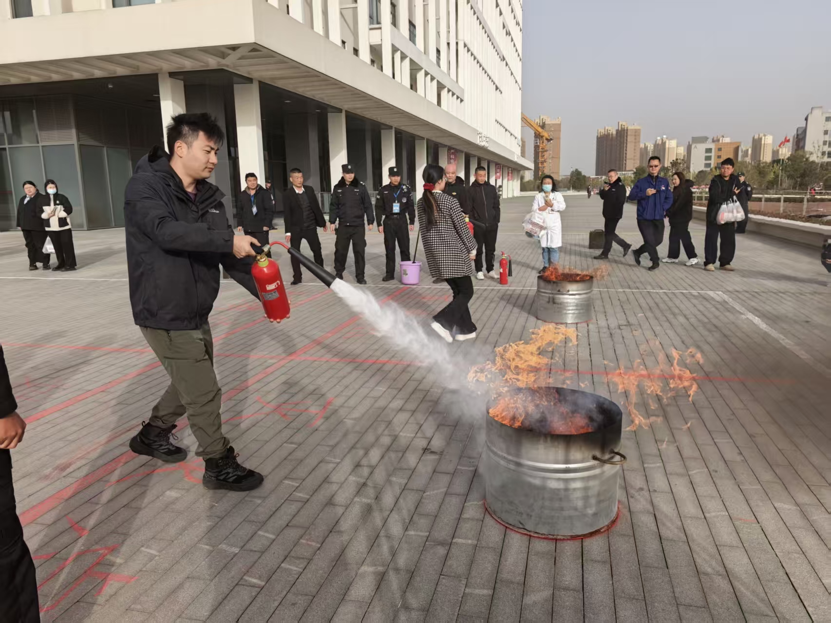 1764556591444664.jpg 1764556591444664.jpg