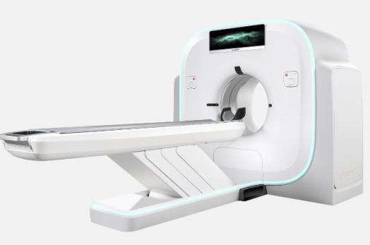 1769132297366851.png 图片1.png