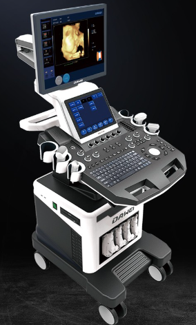 1769132344169840.png 图片2.png