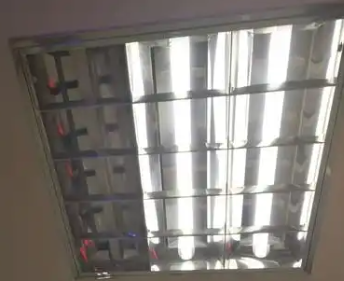 1769132495984480.png 图片4.png