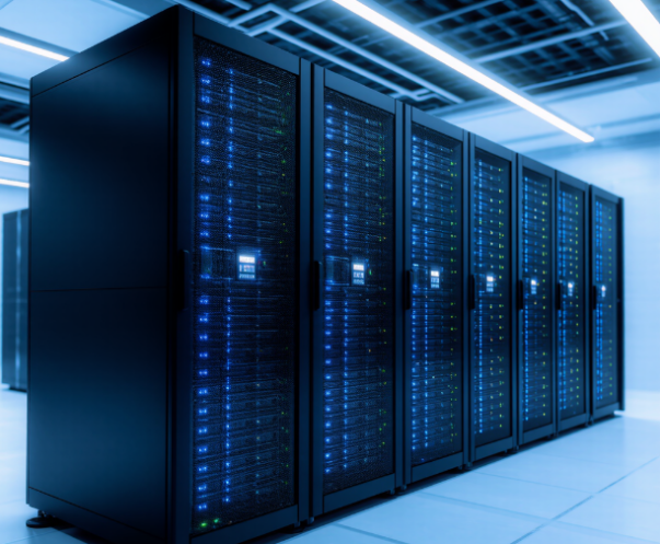 1769132528572407.png 图片5.png