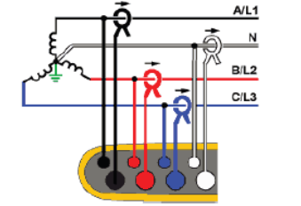 1769132866247344.png 图片9.png