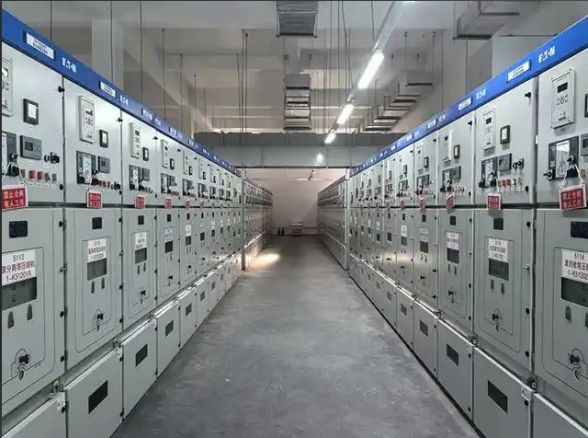 1769134646832662.png 图片8.png