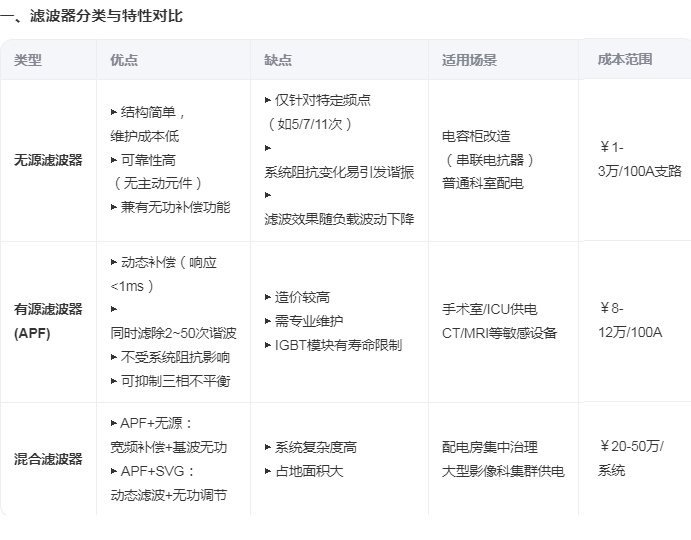 1769135473989708.png 图片22.png