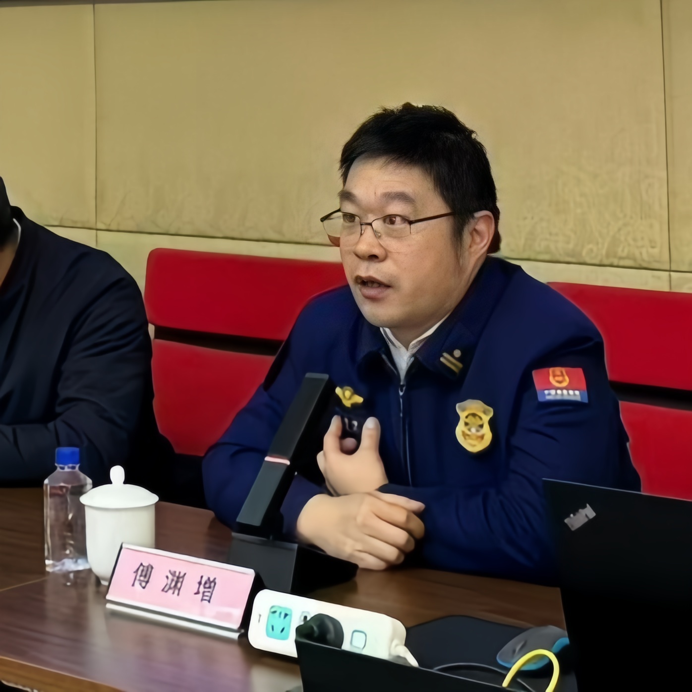 1769674261105347.jpg 1769674261105347.jpg