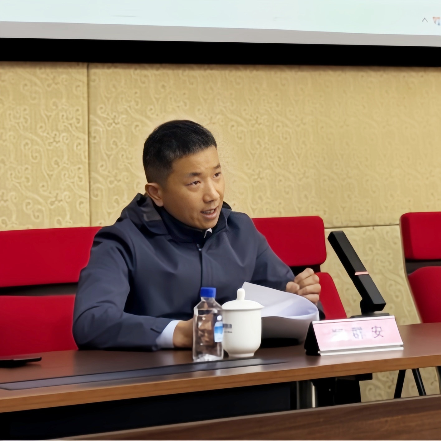 1769674283359380.jpg 1769674283359380.jpg