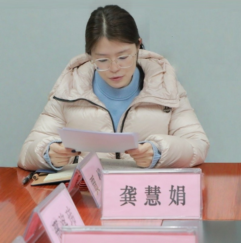 1770944099689319.png 1770944099689319.png