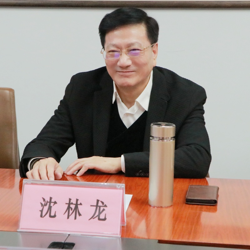 1770944117465233.jpg 1770944117465233.jpg