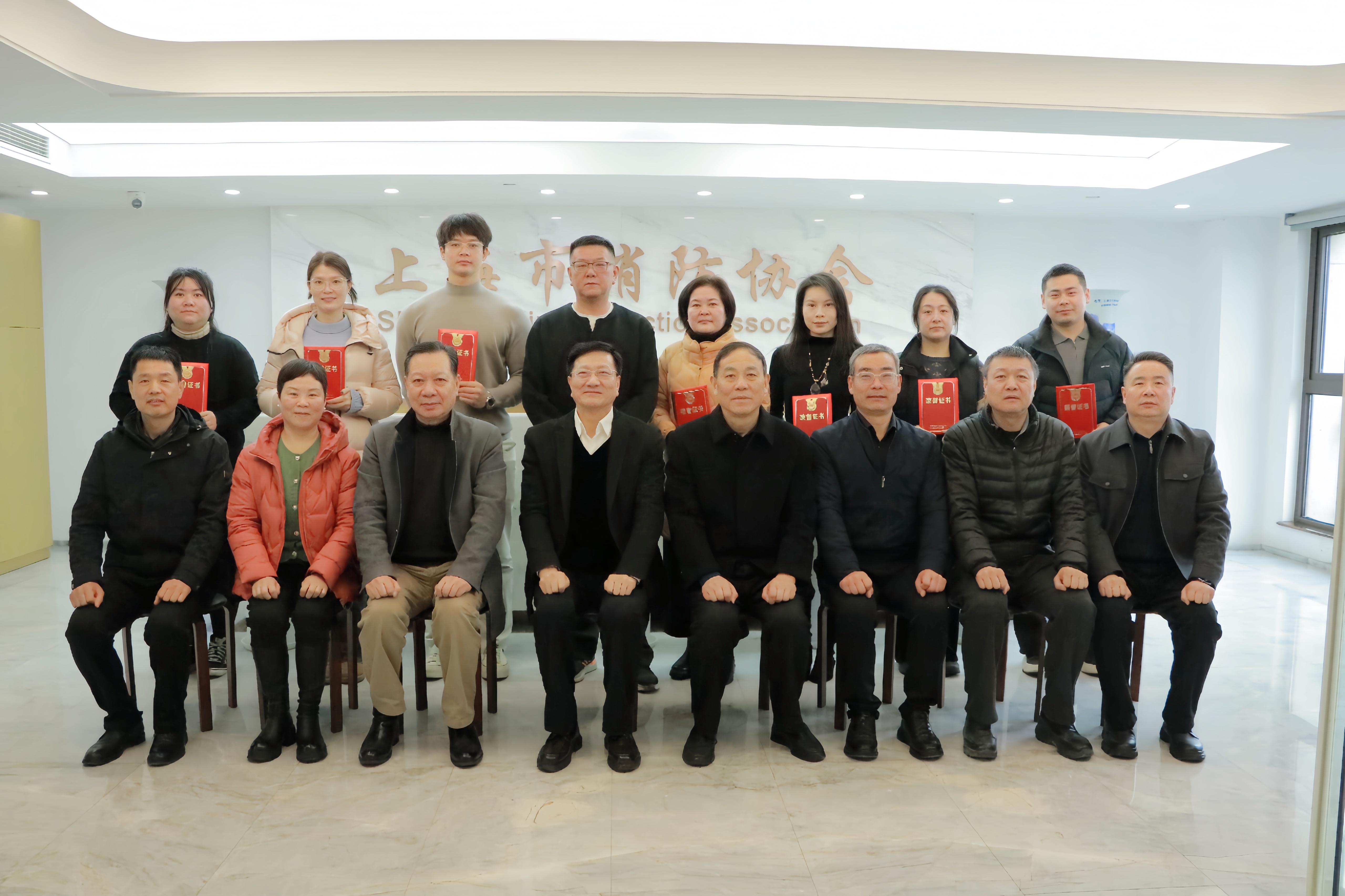 1770944151670239.jpg 1770944151670239.jpg