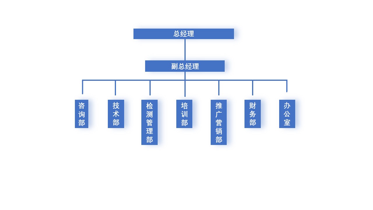 1774838834232975.jpg 1774838834232975.jpg