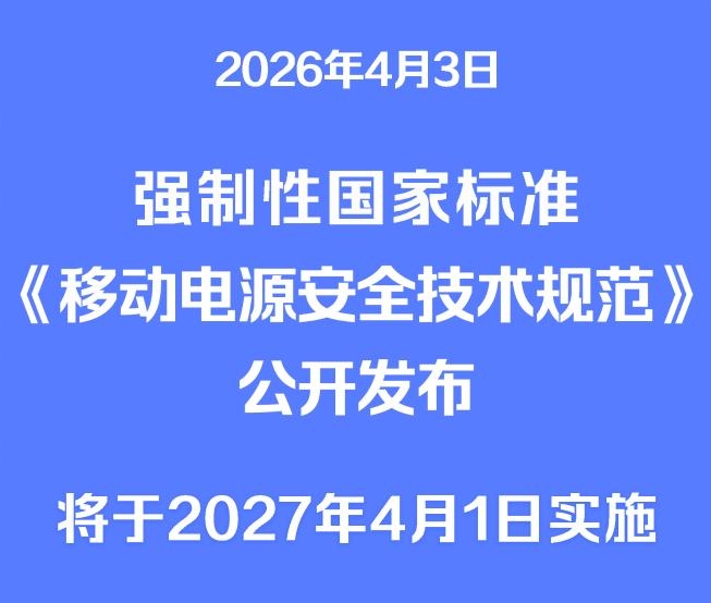 1775527503470848.png 1775527503470848.png