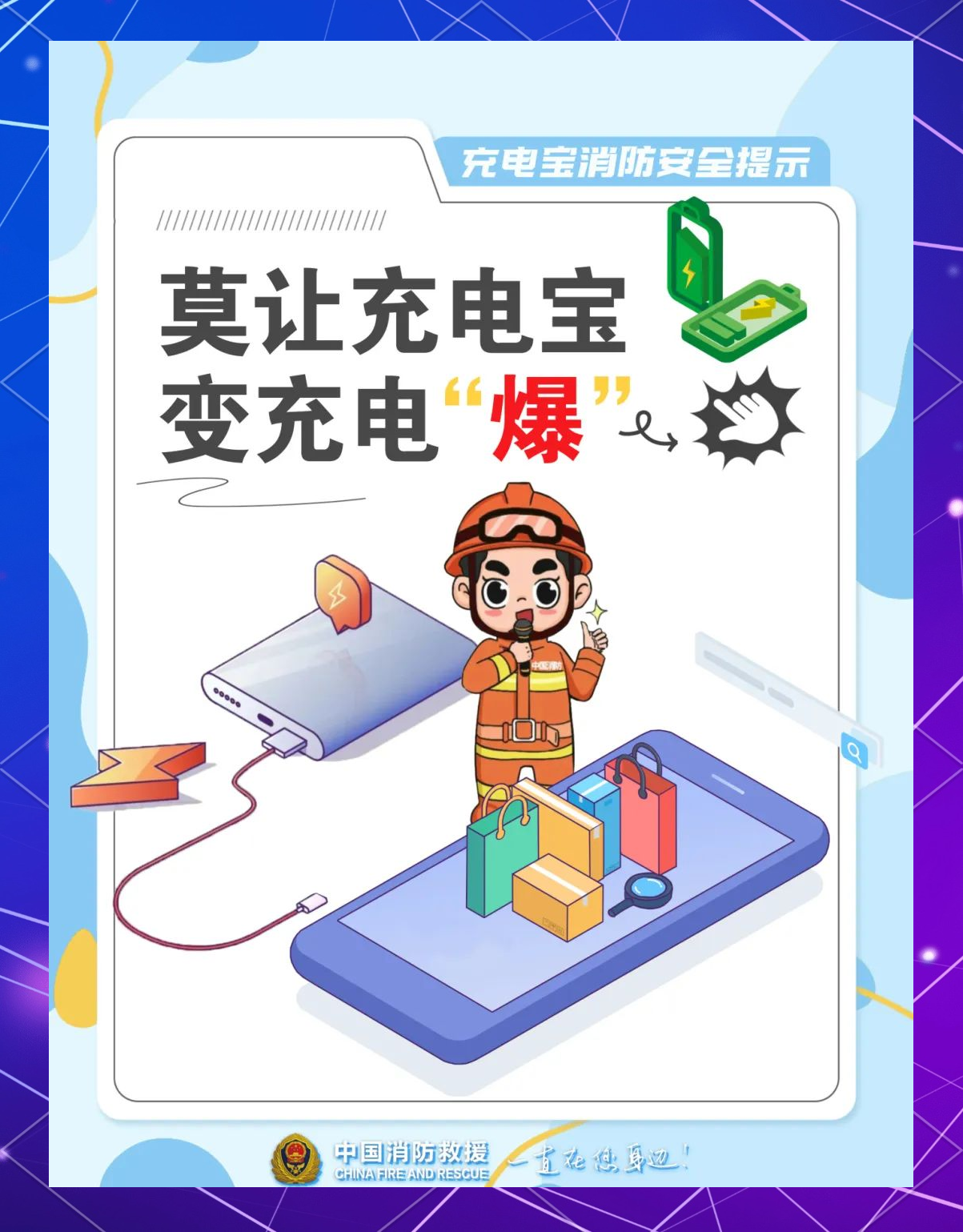 1775527515468686.png 1775527515468686.png