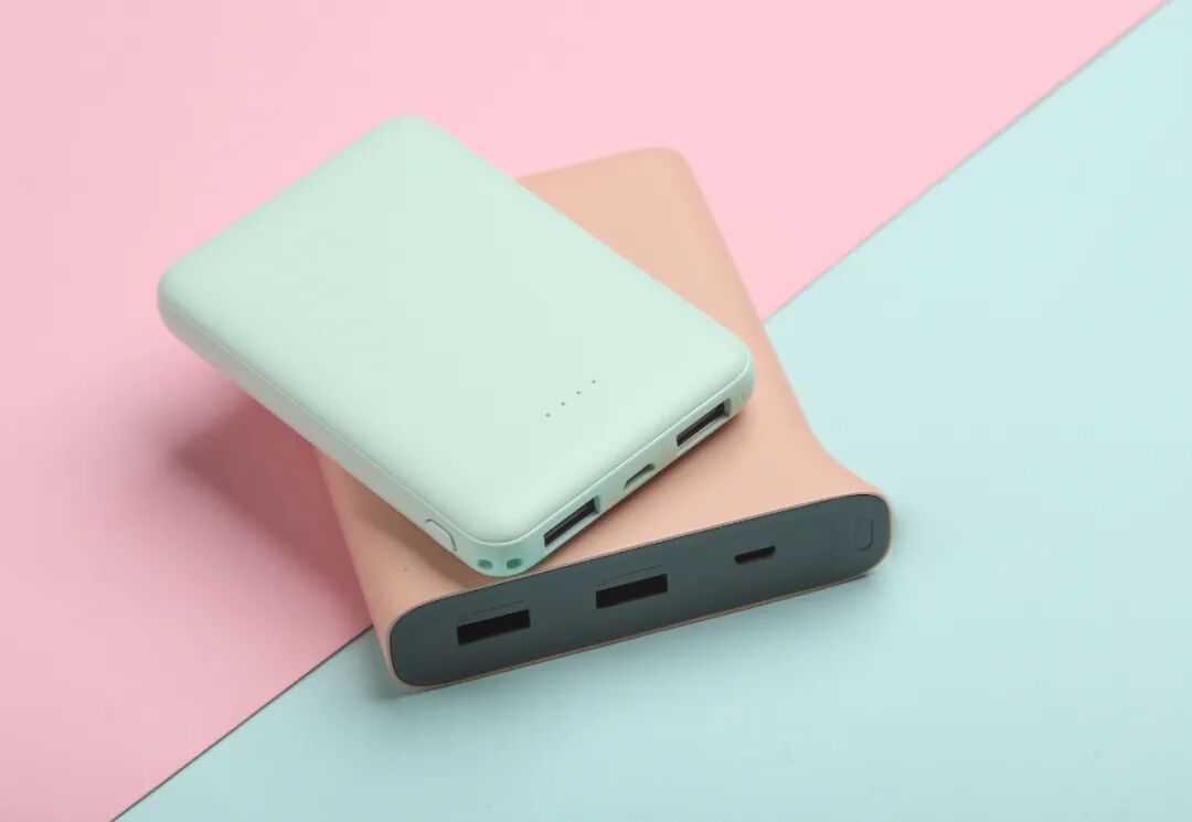 1775527528631777.jpg 1775527528631777.jpg