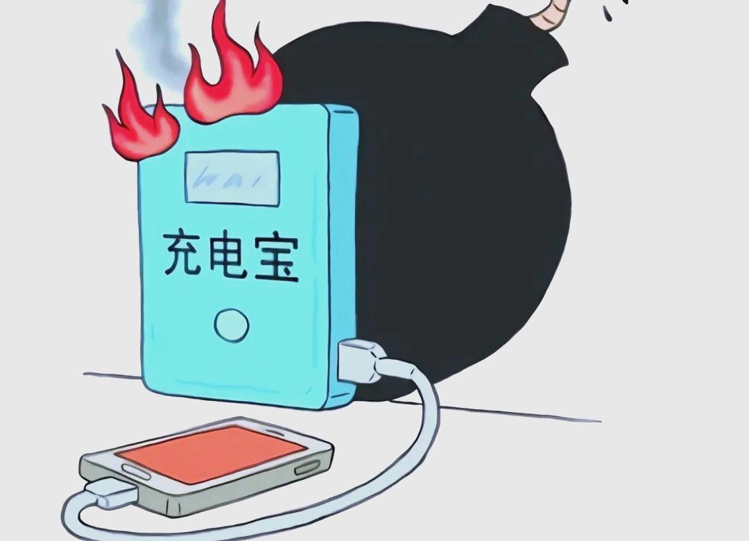 1775527540507935.jpeg 1775527540507935.jpeg