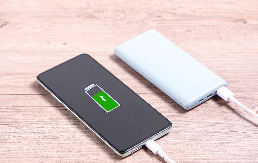 1775527551772468.jpeg 1775527551772468.jpeg