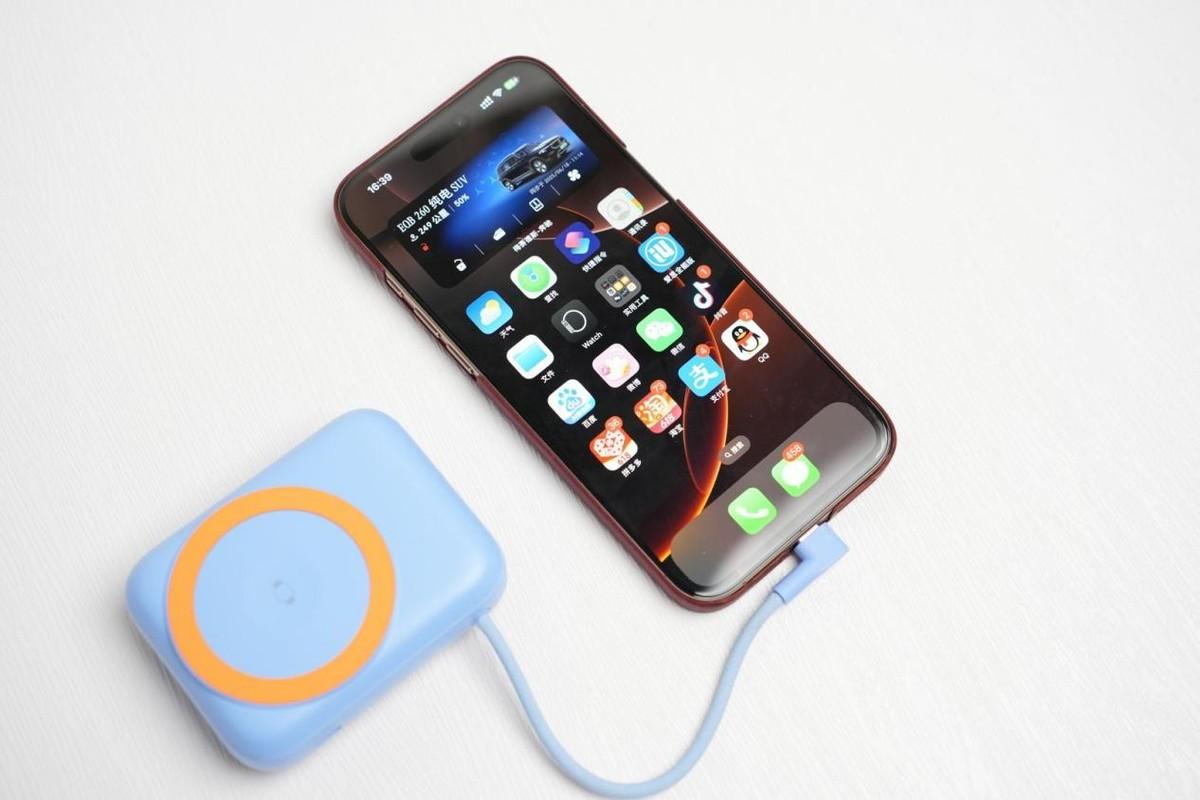 1775527566251515.jpg 1775527566251515.jpg