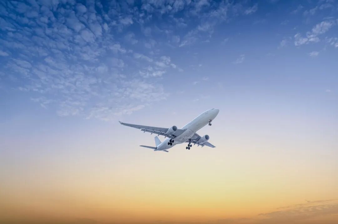 1775527579765234.jpg 1775527579765234.jpg