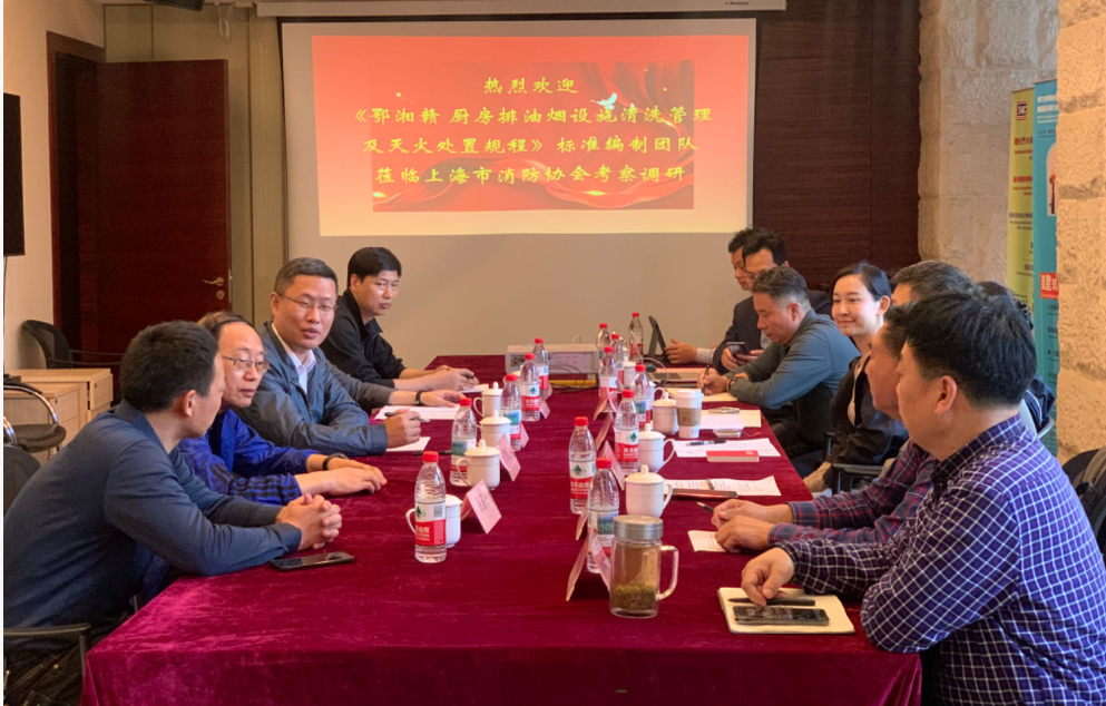 1775799184741478.png 1775799184741478.png