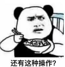 2.webp.jpg