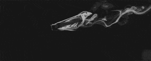 6.gif