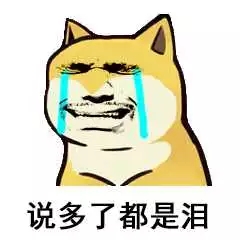 7.webp.jpg