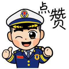 13.gif