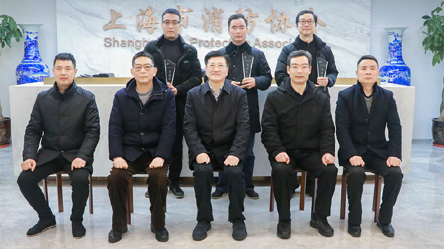 聊城消防师报名时间_报一级消防师报名时间_2024年消防工程师报名时间